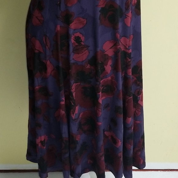 George Dress - Picture 8 of 12